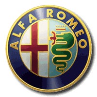 alfa_logo_1972_200