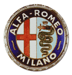 badge1946